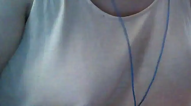 giga-bite online show from 03-06-25, 07:03