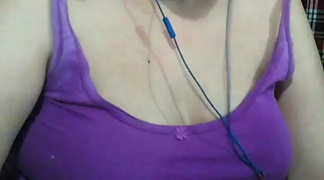 giga-bite online show from 03-06-25, 05:43