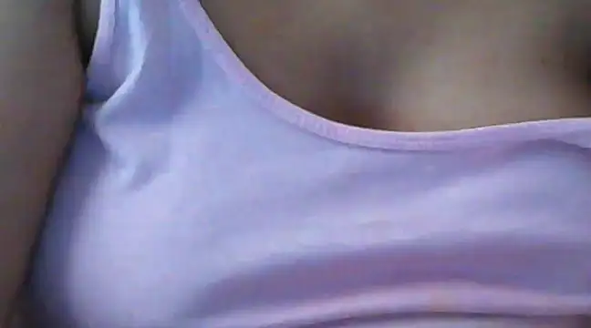 giga-bite online show from 03-14-25, 07:59