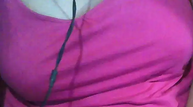 giga-bite online show from 03-15-25, 06:21