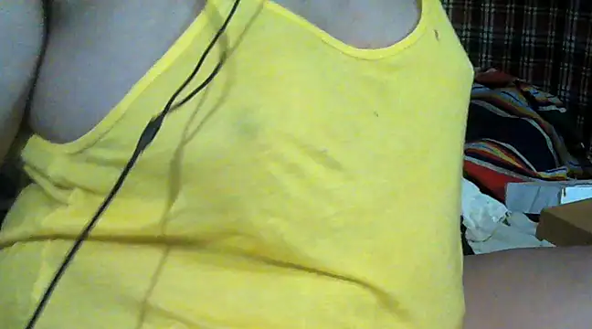 giga-bite online show from 03-16-25, 10:09