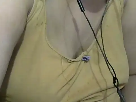 giga-bite online show from 09-10-25, 06:52