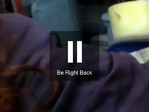 giga-bite online show from 09-18-25, 06:37