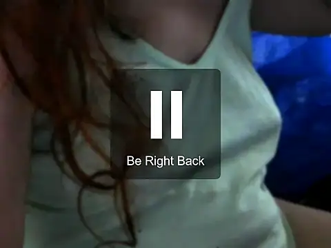 giga-bite online show from 09-28-25, 06:30