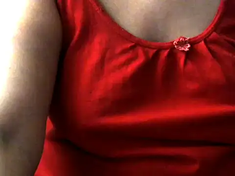 giga-bite online show from 10-06-25, 07:17