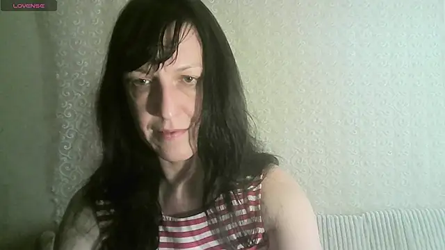 MarieODahliaS online show from 04-15-26, 12:34