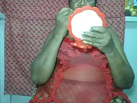 pink69pussy online show from 12-05-24, 03:59