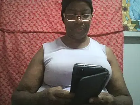 pink69pussy online show from 02-18-25, 04:37