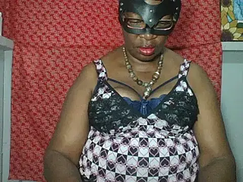 pink69pussy online show from 03-10-25, 01:23