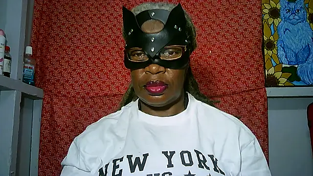 pink69pussy online show from 09-26-25, 08:51