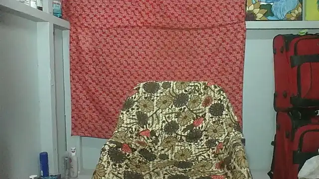 pink69pussy online show from 09-27-25, 09:31