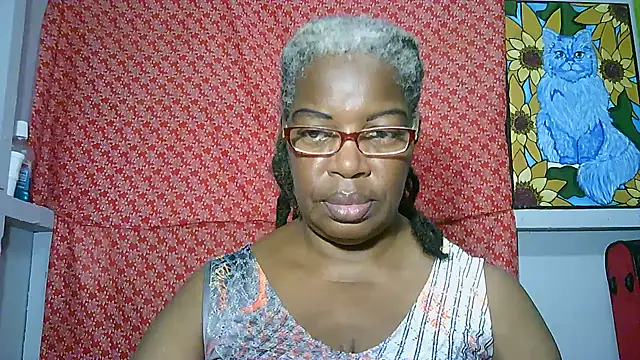 pink69pussy online show from 10-04-25, 07:17