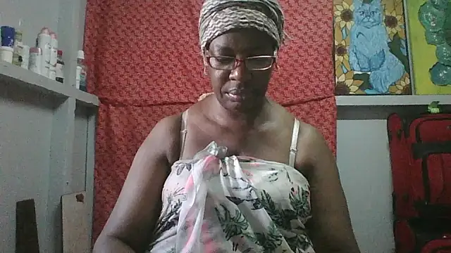 pink69pussy online show from 11-14-25, 04:49