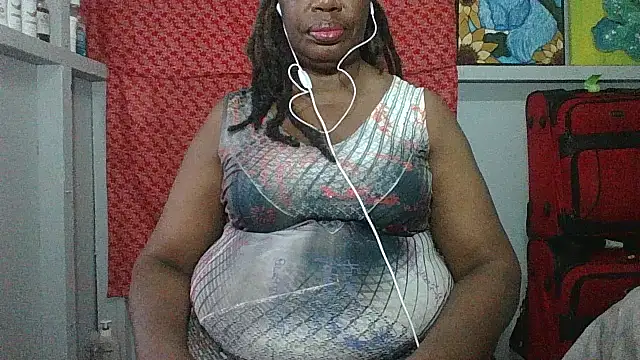 pink69pussy online show from 11-20-25, 12:27