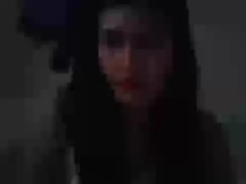 Snapshot of leamorena chatting on 01-12-25, 07:00 leamorena online show from 01-12-25, 07:00