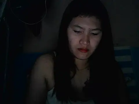 Snapshot of leamorena chatting on 10-01-25, 04:35 leamorena online show from 10-01-25, 04:35