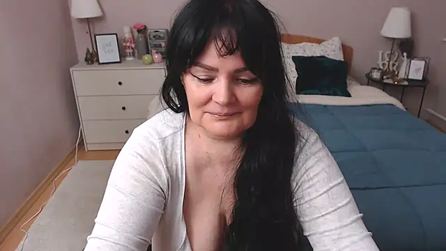 LeveMe2Nightt online show from 02-17-25, 12:59