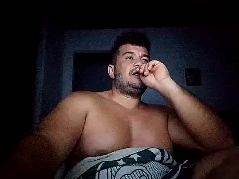 tarra122 online show from 02-03-26, 06:22