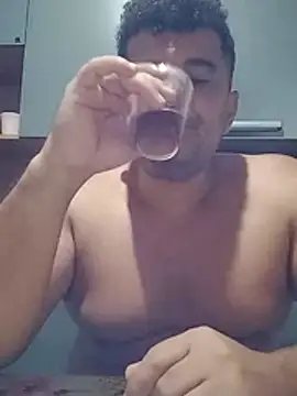 tarra122 online show from 02-24-26, 03:26