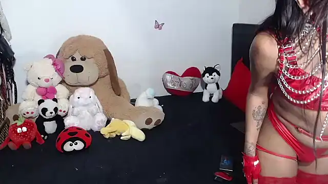 crss 2020 online show from 09-22-25, 06:32