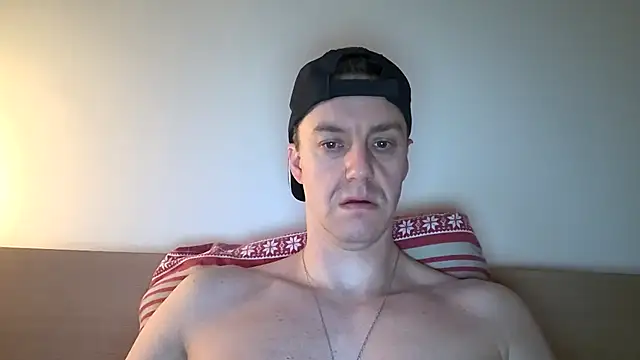 ploki2180 online show from 03-09-25, 06:28