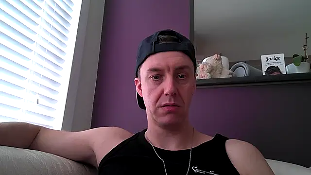 ploki2180 online show from 03-09-25, 11:36