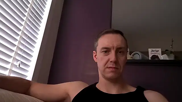 ploki2180 online show from 03-09-25, 04:33