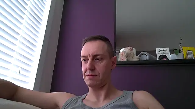 ploki2180 online show from 03-16-25, 11:27