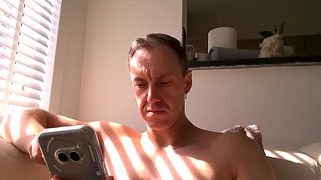 ploki2180 online show from 09-14-25, 11:20