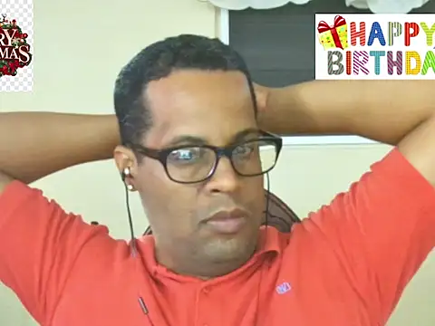 thesugar32 online show from 12-02-25, 01:39