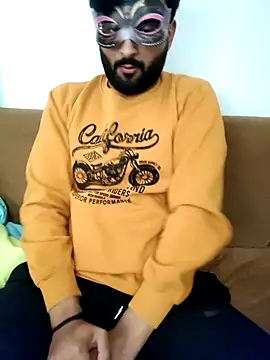 Justiceprime556 online show from 01-17-26, 07:02