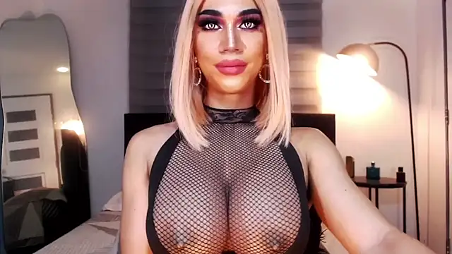 MassiveCockxMistress online show from 12-17-24, 07:15