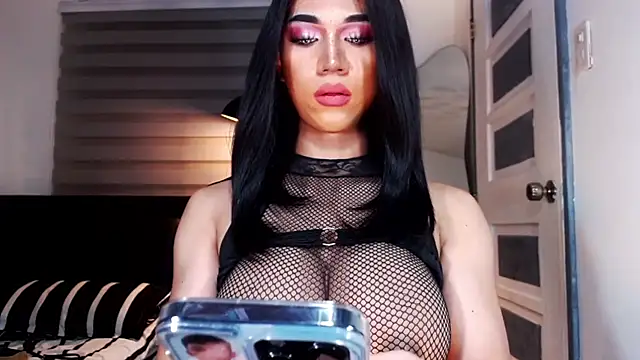 MassiveCockxMistress online show from 03-03-25, 01:42