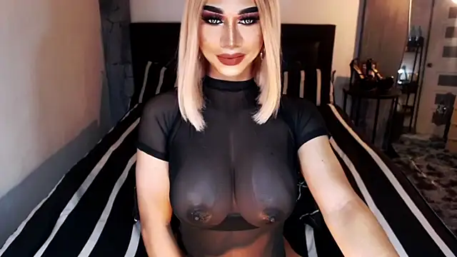 MassiveCockxMistress online show from 10-26-25, 03:12