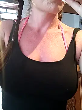 LilliThelo online show from 02-25-25, 09:24