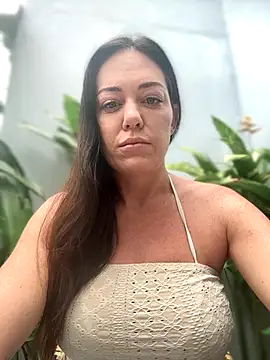 LilliThelo online show from 11-02-25, 04:48