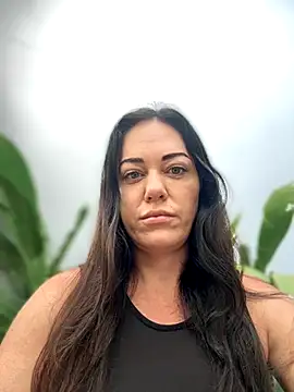 LilliThelo online show from 11-03-25, 02:24