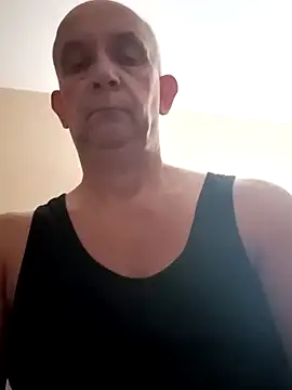 bigcock marusz online show from 12-08-24, 04:28