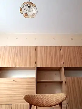 bigcock marusz online show from 02-04-25, 02:10