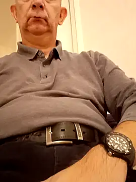 bigcock marusz online show from 11-22-25, 04:39