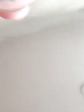 bigcock marusz online show from 03-23-26, 06:56