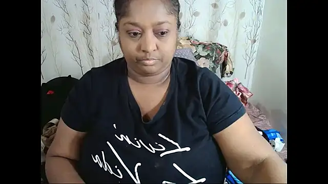 Indiantasha online show from 11-27-25, 11:23