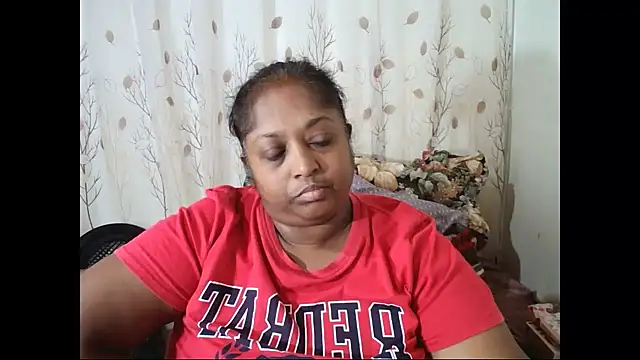 Indiantasha online show from 02-24-26, 04:16