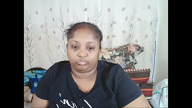 Indiantasha online show from 02-25-26, 04:05