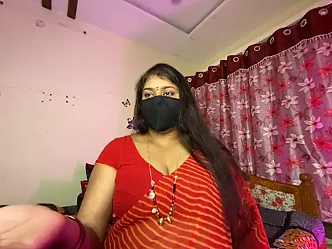Love 4Sex online show from 10-13-25, 05:29