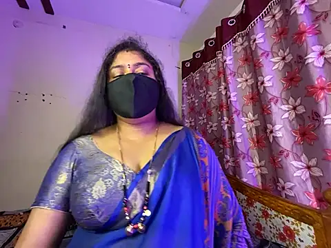 Love 4Sex online show from 02-03-26, 05:38