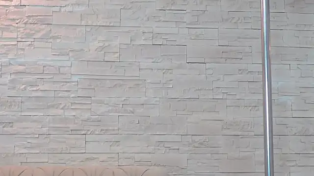 LexyRene online show from 03-23-25, 03:32