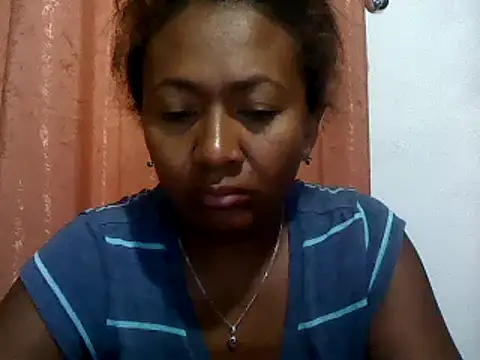 sexyladii online show from 12-11-24, 08:07