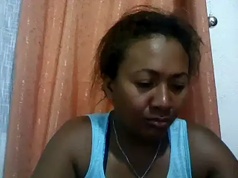 sexyladii online show from 12-20-24, 05:18