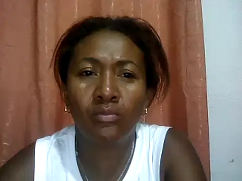 sexyladii online show from 01-11-25, 04:36